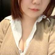 ヒメ日記 2025/02/23 18:29 投稿 せれな チョコメロ