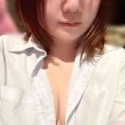 ヒメ日記 2025/02/24 17:40 投稿 せれな チョコメロ