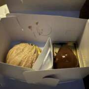 ヒメ日記 2025/03/04 12:55 投稿 せれな チョコメロ