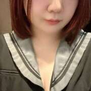 ヒメ日記 2025/03/06 17:11 投稿 せれな チョコメロ