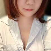 ヒメ日記 2025/03/08 19:07 投稿 せれな チョコメロ