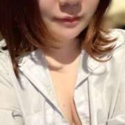 ヒメ日記 2025/04/12 18:24 投稿 せれな チョコメロ