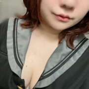 ヒメ日記 2025/04/15 15:25 投稿 せれな チョコメロ