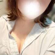 ヒメ日記 2025/04/17 19:44 投稿 せれな チョコメロ