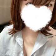 ヒメ日記 2025/04/28 19:31 投稿 せれな チョコメロ