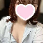 ヒメ日記 2025/05/06 15:09 投稿 せれな チョコメロ