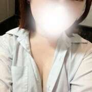 ヒメ日記 2025/06/07 16:51 投稿 せれな チョコメロ