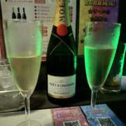 ヒメ日記 2025/06/13 17:29 投稿 せれな チョコメロ