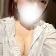 ヒメ日記 2025/06/26 13:40 投稿 せれな チョコメロ