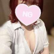 ヒメ日記 2025/07/02 17:04 投稿 せれな チョコメロ