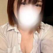 ヒメ日記 2025/07/12 19:12 投稿 せれな チョコメロ