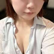 ヒメ日記 2025/08/05 17:41 投稿 せれな チョコメロ