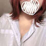 せれな 久！ チョコメロ