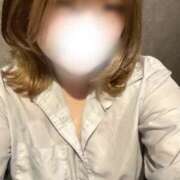 ヒメ日記 2026/02/17 12:38 投稿 せれな チョコメロ