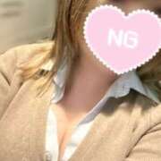 ヒメ日記 2026/02/20 17:49 投稿 せれな チョコメロ