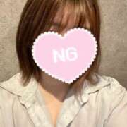 ヒメ日記 2026/04/25 17:08 投稿 せれな チョコメロ