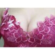 ヒメ日記 2025/04/12 12:16 投稿 川本　とあ かしわ回春エステ