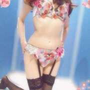 ヒメ日記 2025/04/25 18:55 投稿 せれな 熟女総本店