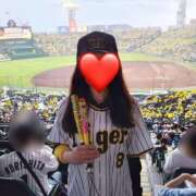 ヒメ日記 2025/05/23 16:55 投稿 せれな 熟女総本店