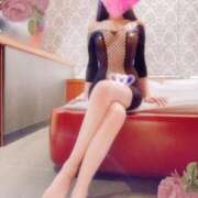 ヒメ日記 2025/06/07 21:25 投稿 せれな 熟女総本店