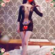 ヒメ日記 2025/06/22 19:14 投稿 せれな 熟女総本店