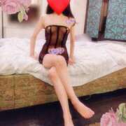 ヒメ日記 2025/07/26 21:15 投稿 せれな 熟女総本店