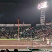 ヒメ日記 2025/08/08 18:48 投稿 せれな 熟女総本店