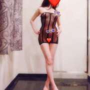 ヒメ日記 2025/08/11 16:55 投稿 せれな 熟女総本店