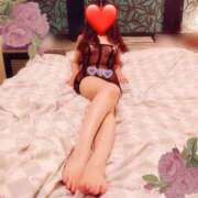 ヒメ日記 2025/08/16 18:25 投稿 せれな 熟女総本店