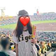 ヒメ日記 2025/09/08 17:35 投稿 せれな 熟女総本店