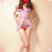 ヒメ日記 2025/11/02 20:05 投稿 せれな 熟女総本店