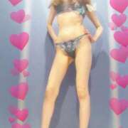 ヒメ日記 2025/11/15 20:25 投稿 せれな 熟女総本店