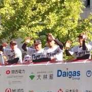 ヒメ日記 2025/11/23 21:25 投稿 せれな 熟女総本店