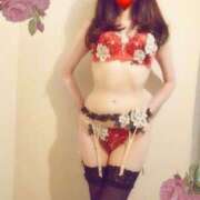 せれな Happy New Year 熟女総本店