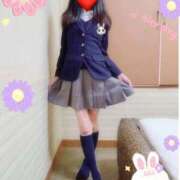 せれな 校内写生 熟女総本店