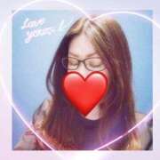 ヒメ日記 2026/03/01 21:12 投稿 せれな 熟女総本店