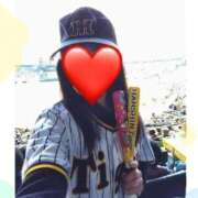 ヒメ日記 2026/03/14 00:12 投稿 せれな 熟女総本店