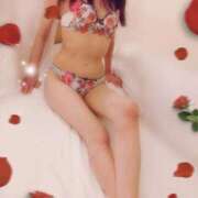 ヒメ日記 2026/03/15 21:02 投稿 せれな 熟女総本店