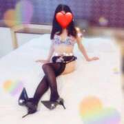 ヒメ日記 2026/03/20 21:32 投稿 せれな 熟女総本店