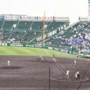 ヒメ日記 2026/03/27 21:12 投稿 せれな 熟女総本店