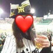 せれな 伝統の一戦 熟女総本店