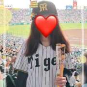ヒメ日記 2026/05/29 19:42 投稿 せれな 熟女総本店