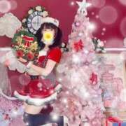 ヒメ日記 2023/12/12 06:19 投稿 まりな sweet kiss