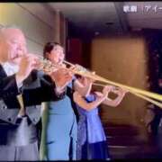 ヒメ日記 2025/01/01 00:29 投稿 まりな sweet kiss