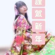 ヒメ日記 2025/01/01 09:19 投稿 まりな sweet kiss