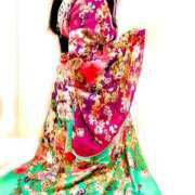 ヒメ日記 2025/01/12 14:39 投稿 まりな sweet kiss