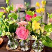 ヒメ日記 2025/01/13 07:49 投稿 まりな sweet kiss