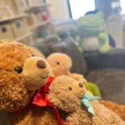 ヒメ日記 2025/01/14 07:39 投稿 まりな sweet kiss