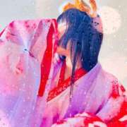 ヒメ日記 2025/01/21 17:29 投稿 まりな sweet kiss