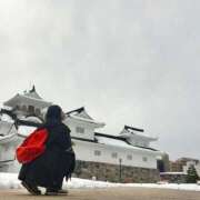 ヒメ日記 2025/02/14 13:49 投稿 まりな sweet kiss